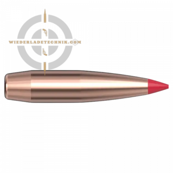 HORNADY ELD-M 22791 Bullet